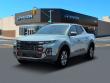 New 2026 Hyundai Santa Cruz XRT Truck