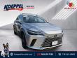 Used 2023 Lexus RX 350 Premium SUV