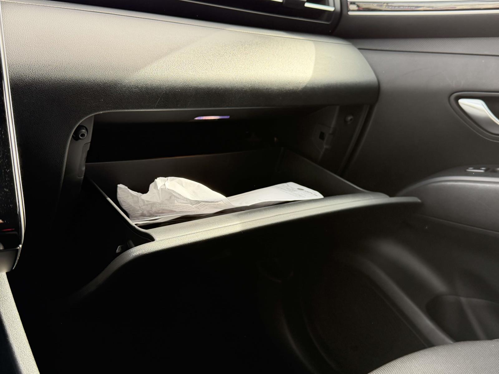 2023 Hyundai Tucson SEL - Photo 39