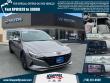 Certified 2023 Hyundai Elantra SEL Sedan