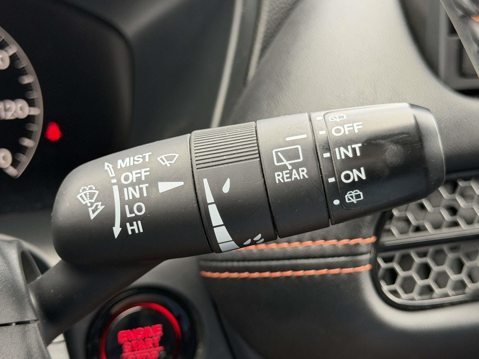2023 Honda HR-V Sport - Photo 25