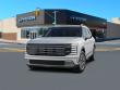New 2026 Hyundai Palisade Hybrid SEL 8P SUV