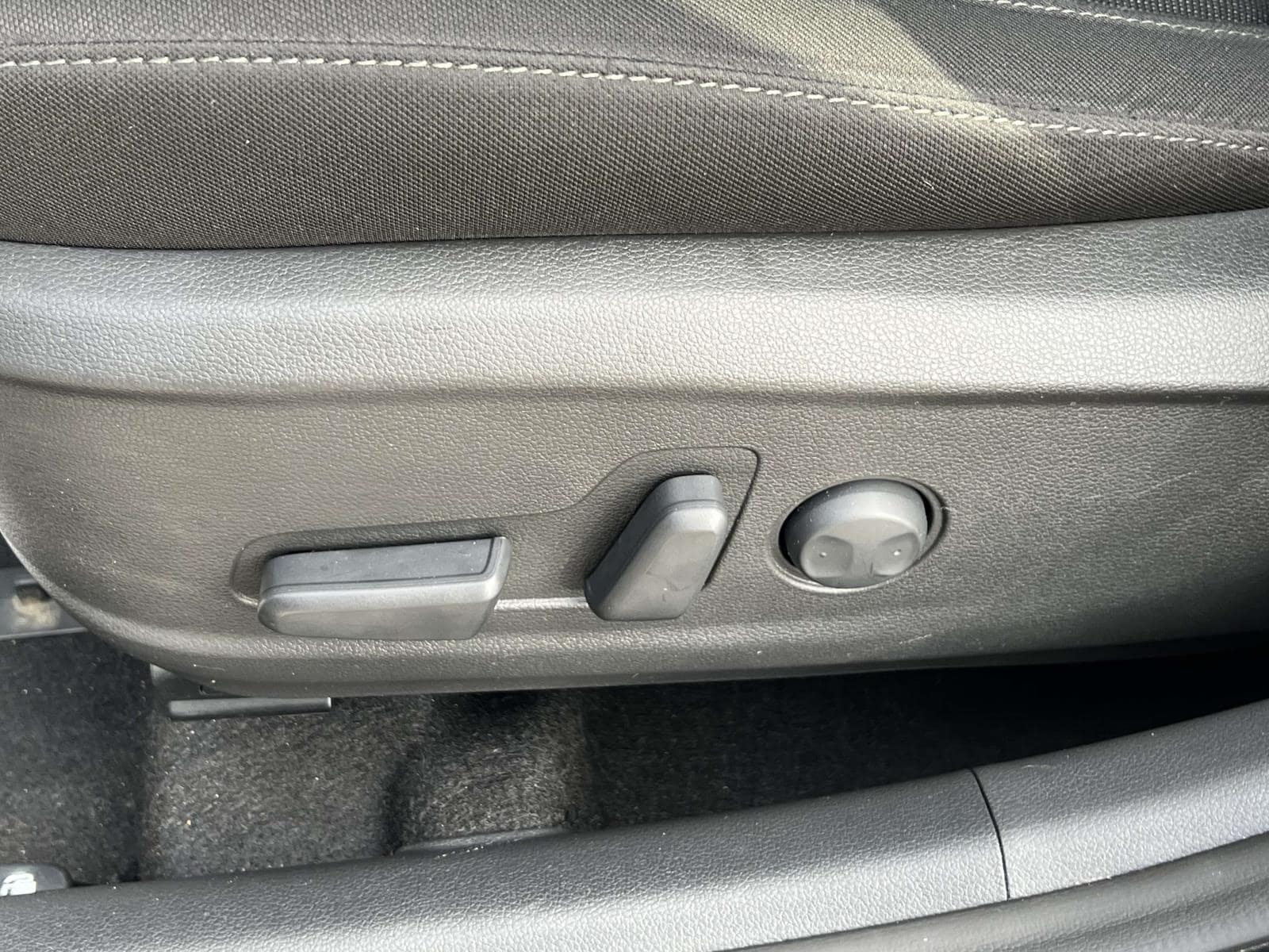2023 Hyundai Kona SEL - Photo 19