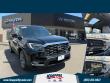 Used 2023 Honda Passport EX-L SUV