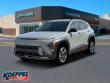 New 2026 Hyundai Kona SEL Premium AWD SUV