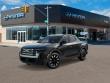 New 2026 Hyundai Santa Cruz SEL AWD Pickup