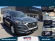 Used 2019 Hyundai Tucson SE SUV