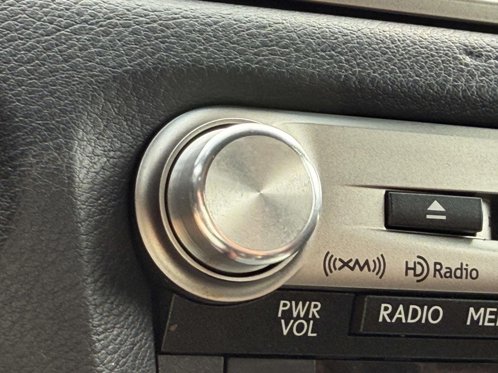 2014 Lexus GS 350 - Photo 31