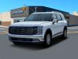 New 2026 Hyundai Palisade SEL Premium AWD SUV