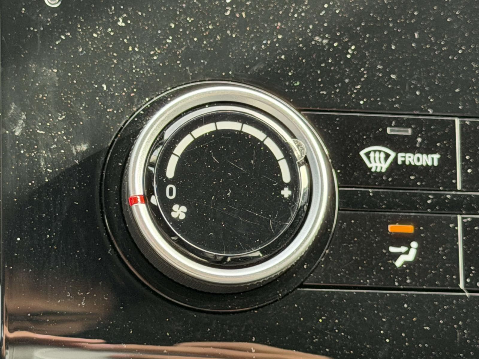 2023 Hyundai Tucson SEL - Photo 36