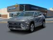 New 2026 Hyundai Kona SEL Premium AWD SUV
