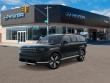 New 2027 Hyundai Santa Fe Limited AWD SUV