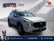 Certified 2023 Hyundai Santa Fe SEL SUV