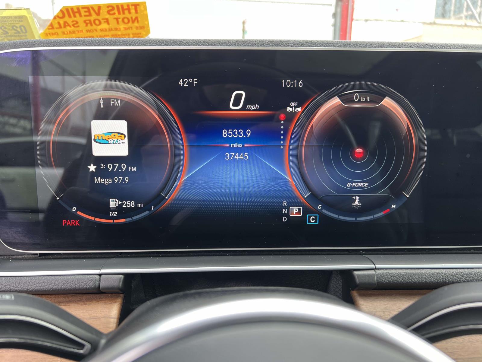2023 Mercedes-Benz GLE GLE350 - Photo 26