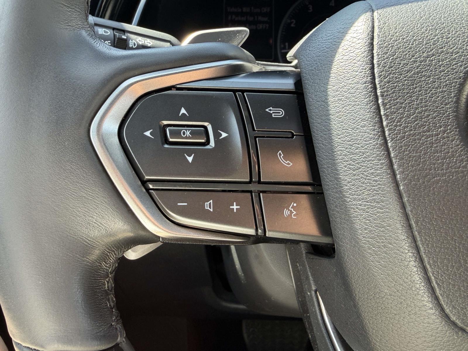 2023 Lexus RX 350 - Photo 22