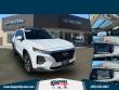 Used 2020 Hyundai Santa Fe SEL SUV