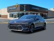 New 2026 Hyundai Sonata N Line Sedan