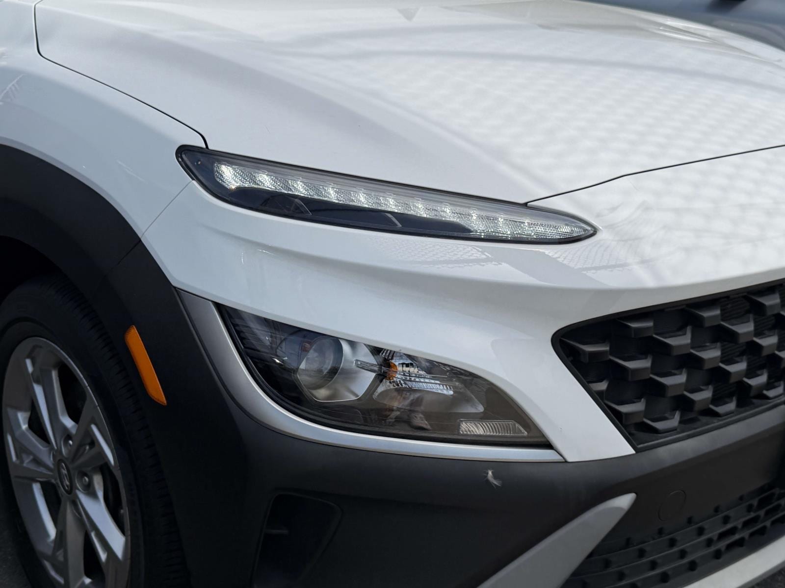 2023 Hyundai Kona SEL - Photo 9