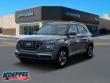 New 2026 Hyundai Venue SEL SUV
