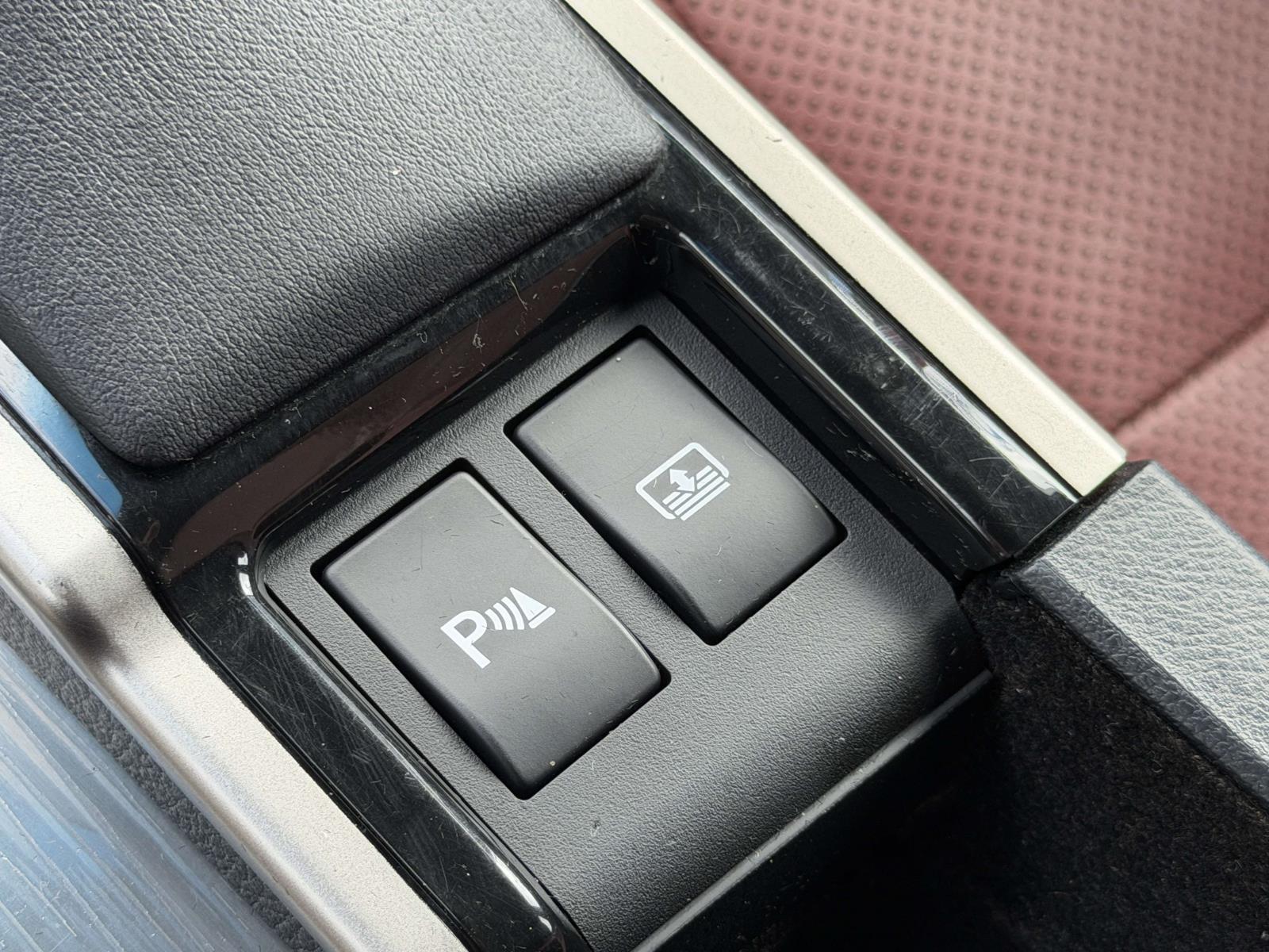 2014 Lexus GS 350 - Photo 39