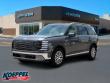 New 2027 Hyundai Palisade Hybrid SEL Premium 8P SUV