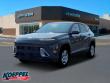 New 2026 Hyundai Kona SE AWD SUV