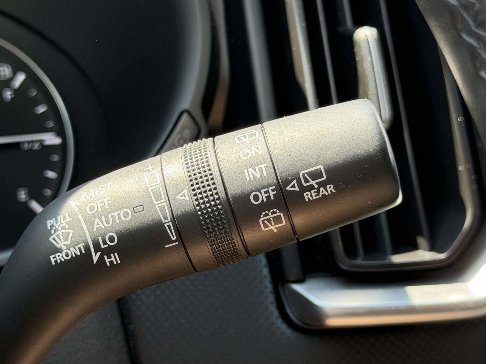 2024 Mazda CX-50 S PREMIUM - Photo 24