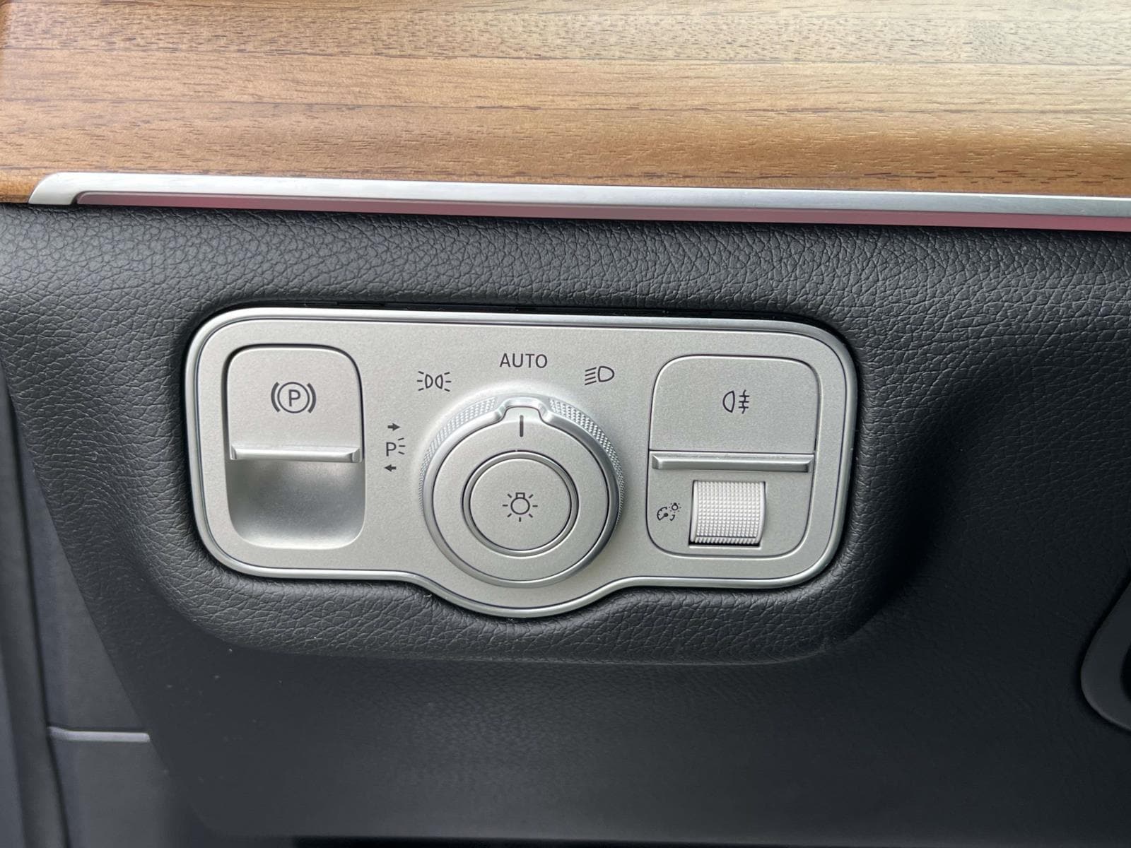 2023 Mercedes-Benz GLE GLE350 - Photo 21