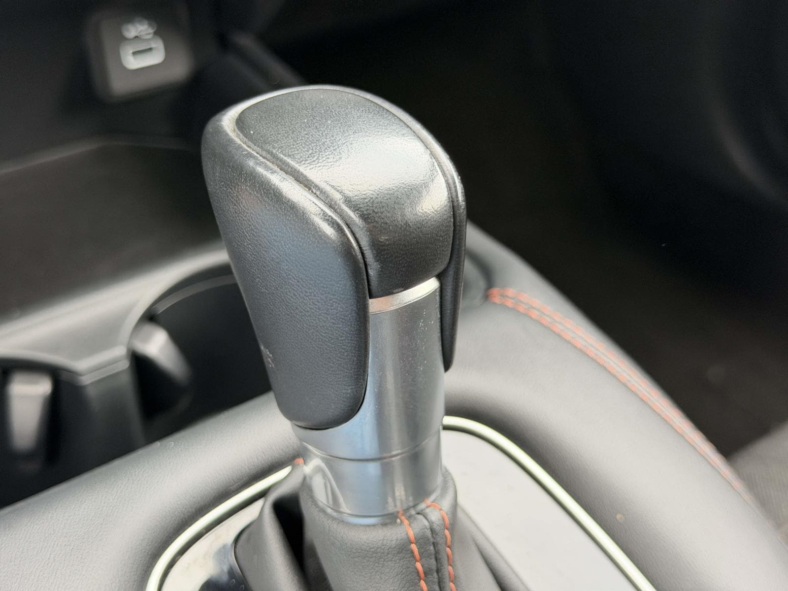 2023 Honda HR-V Sport - Photo 32