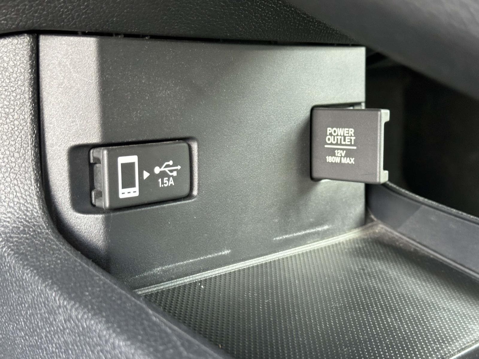 2016 Honda Civic Touring - Photo 25