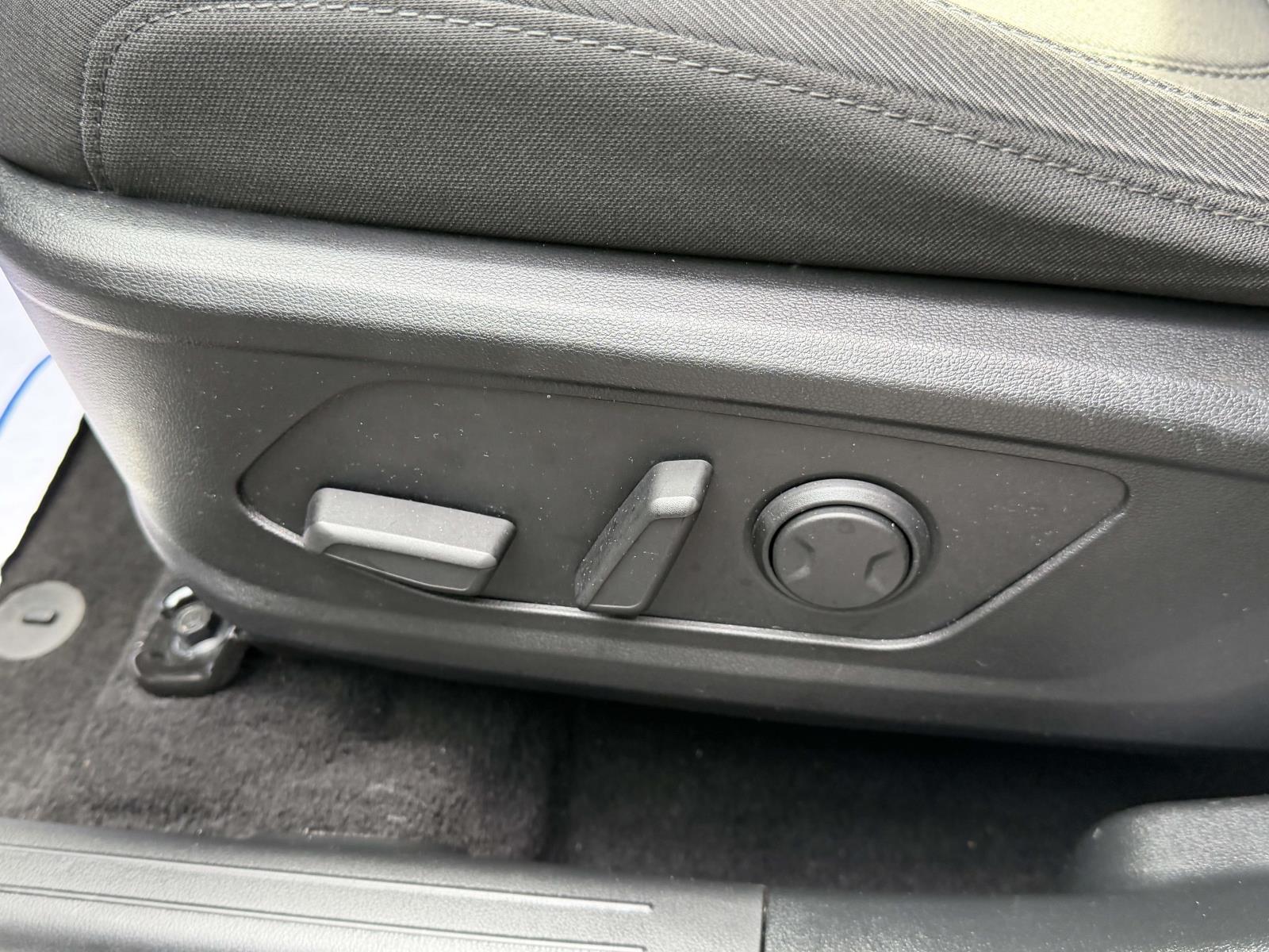 2023 Hyundai Tucson SEL - Photo 20