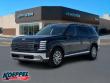 New 2027 Hyundai Palisade SEL AWD SUV