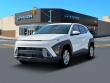 New 2026 Hyundai Kona SE AWD SUV