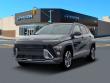 New 2026 Hyundai Kona SEL Premium AWD SUV
