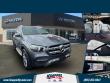 Used 2023 Mercedes-Benz GLE GLE 350 SUV