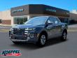 New 2026 Hyundai Santa Cruz XRT Truck