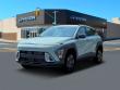 New 2026 Hyundai Kona SEL Sport AWD SUV