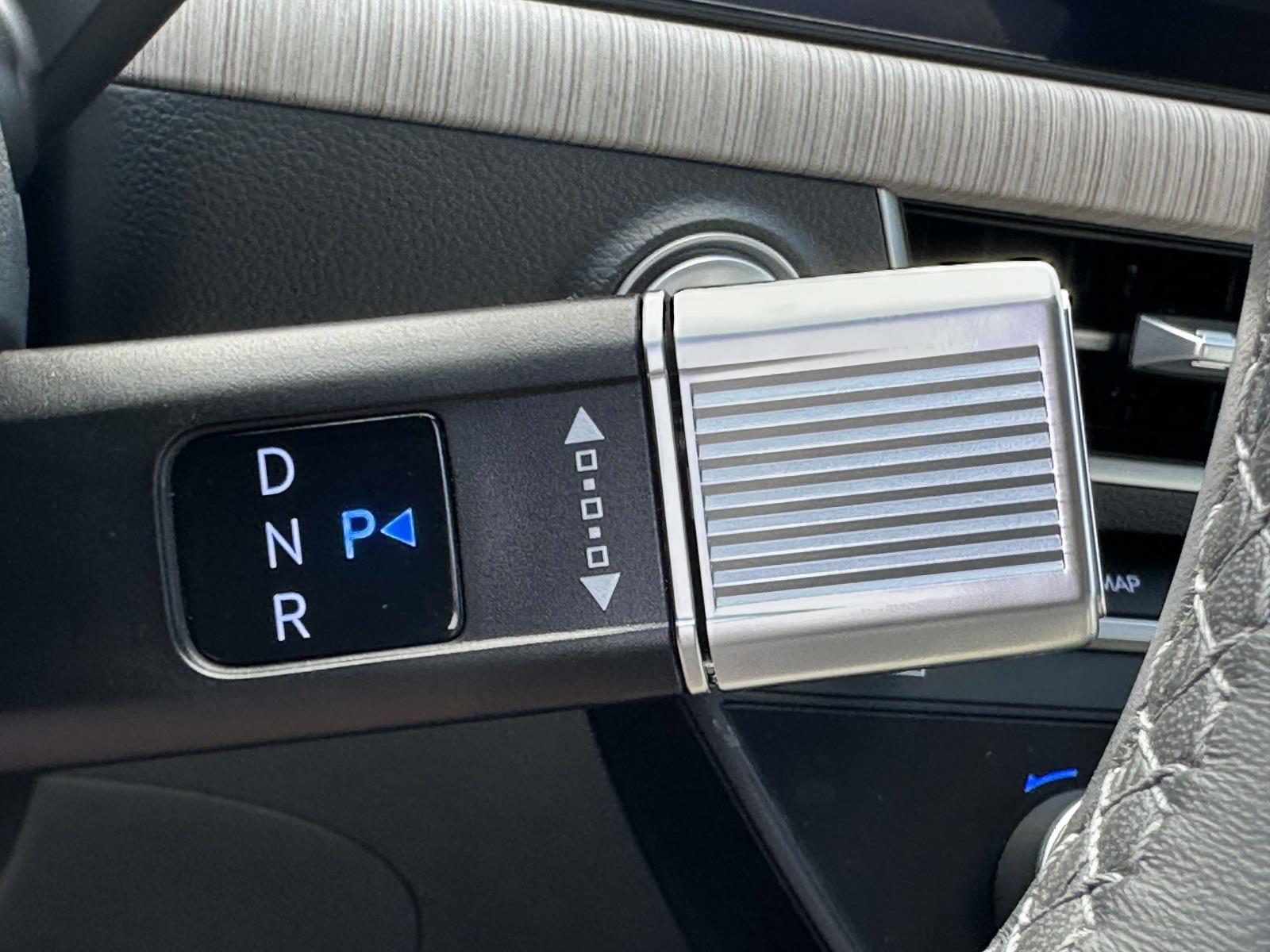 2025 Hyundai Sonata Hybrid SEL - Photo 29