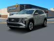New 2026 Hyundai Tucson SEL AWD SUV