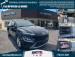 Certified 2023 Hyundai Kona SEL SUV