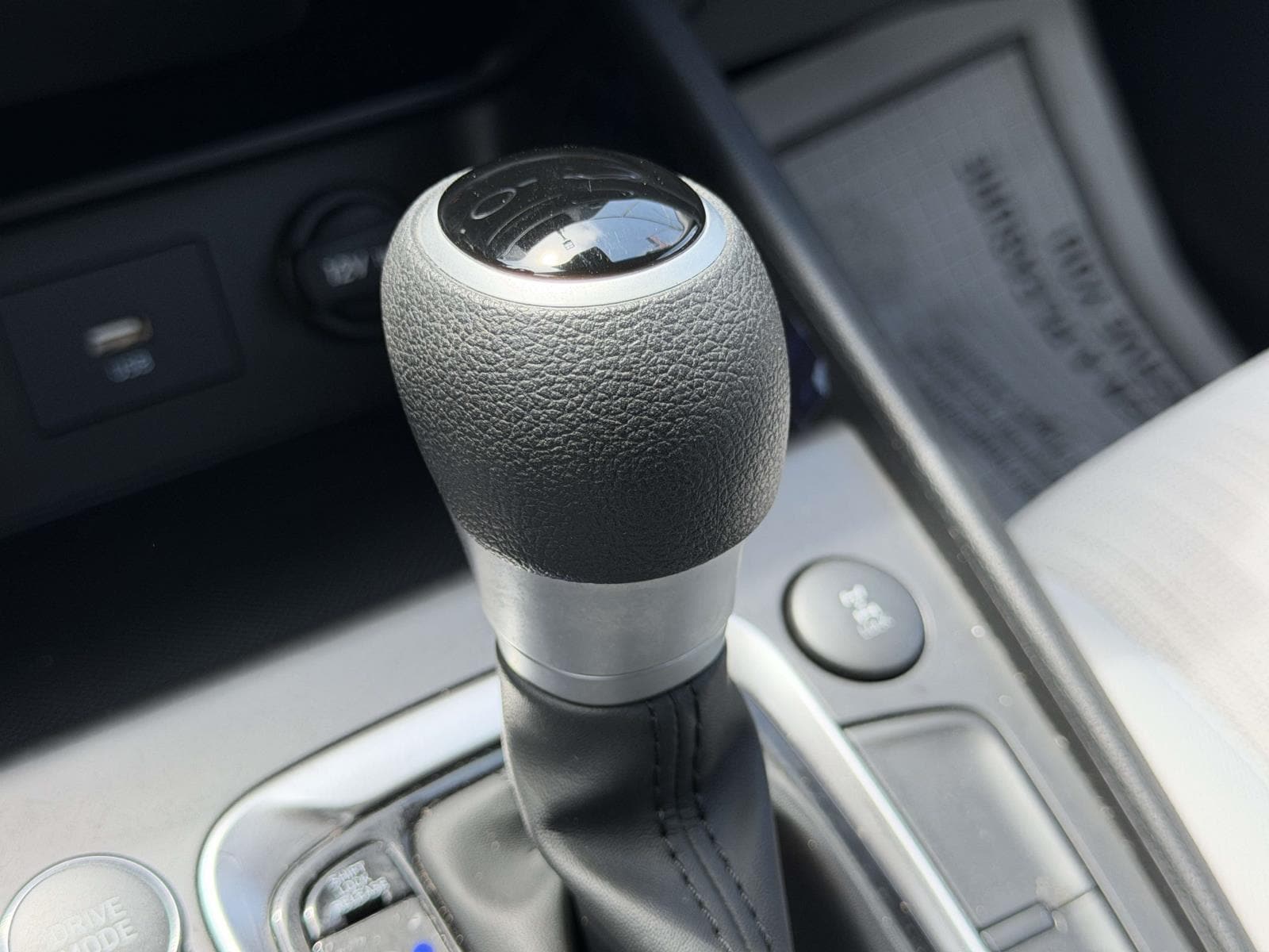 2023 Hyundai Kona SEL - Photo 31
