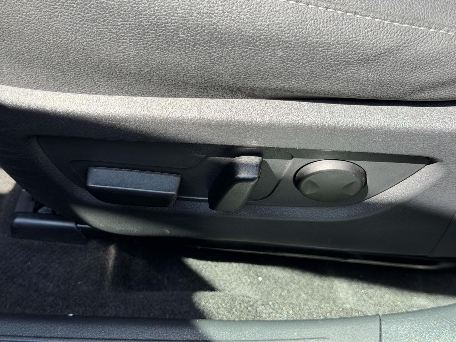 2024 Mazda CX-50 S PREMIUM - Photo 18