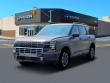 New 2026 Hyundai Palisade XRT Pro SUV