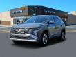New 2026 Hyundai Tucson SEL Premium AWD SUV