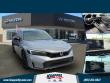Used 2026 Honda Civic Sport Sedan