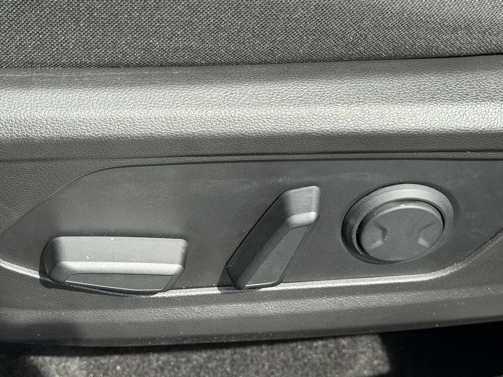 2023 Hyundai Tucson SEL - Photo 18