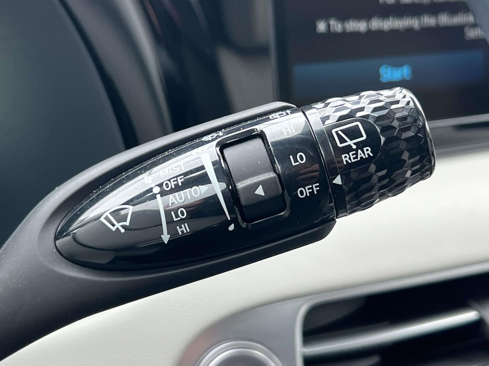 2023 Hyundai Palisade Calligraphy - Photo 25