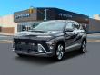 New 2026 Hyundai Kona Limited AWD SUV