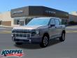 New 2026 Hyundai Palisade XRT Pro SUV