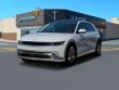 New 2026 Hyundai IONIQ 5 Limited SUV